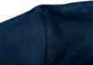 T-shirt navy blue, size M