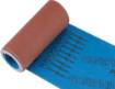Abrasive cloth on roll 2.5 m x 115 mm, P120