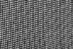 Abrasive mesh 115 x 280 mm, P150