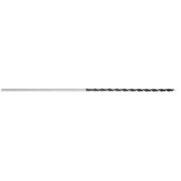 Wood drill, extended 6 x 400 mm