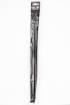 Wood drill, extended 6 x 400 mm
