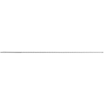 SDS Plus concrete drill bit with double helix 10 x 1000 mm