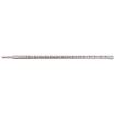 SDS Plus concrete drill bit with double helix 22 x 600 mm