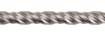 SDS Plus concrete drill bit with double helix 22 x 600 mm