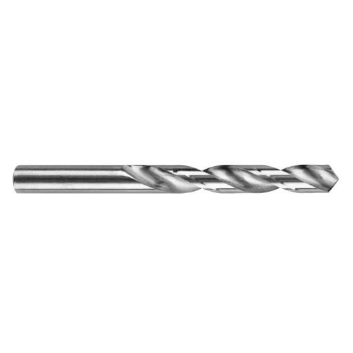 HSS metal drill, DIN 338, 13 mm