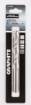 HSS metal drill, DIN 338, 13 mm
