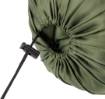 Camping warmer 2 in 1