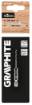 Wood drill Hex 2.0 mm