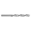 HSS metal drill, DIN 338, 8.5 mm