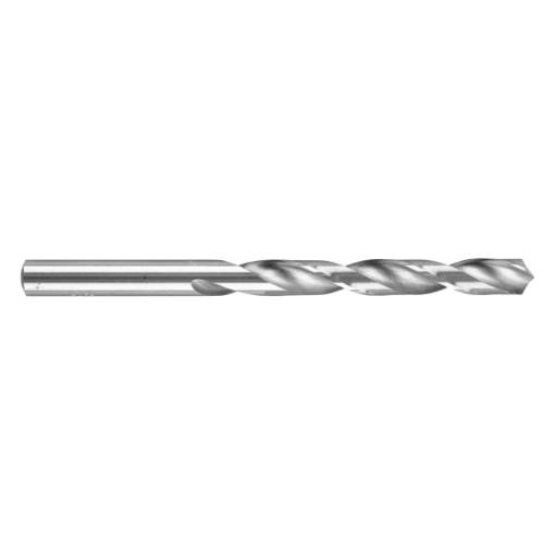 HSS metal drill, DIN 338, 8.5 mm