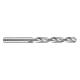 HSS metal drill, DIN 338, 8.5 mm