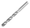 HSS metal drill, DIN 338, 8.5 mm