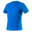 T-shirt  HD+, size S