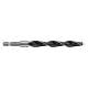 Wood drill Hex 10.0 mm