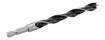 Wood drill Hex 10.0 mm