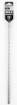 SDS Plus concrete drill bit with double helix 8 x 400 mm