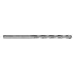 Concrete drill bit 6 x 100 mm