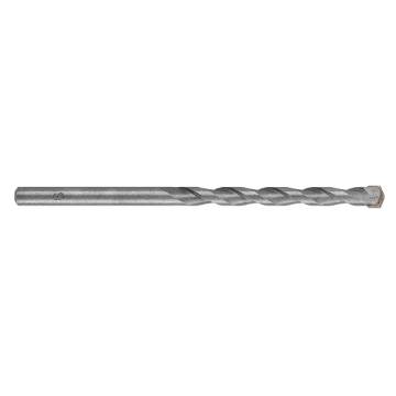 Concrete drill bit 6 x 100 mm