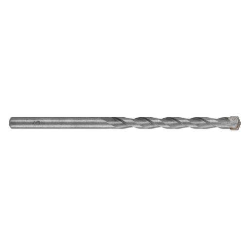 Concrete drill bit 6 x 100 mm
