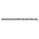 Concrete drill bit 6 x 100 mm