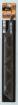 Blade for reciprocating saw, HM, 455 x 50 x 1.5 mm, 2 TPI