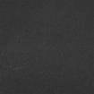 Water sanding paper 230 x 280 mm, P150
