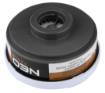 Absorber A1P2 R