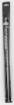 Concrete drill bit 12 x 400 mm