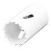 Bi-metal hole saw 32 mm
