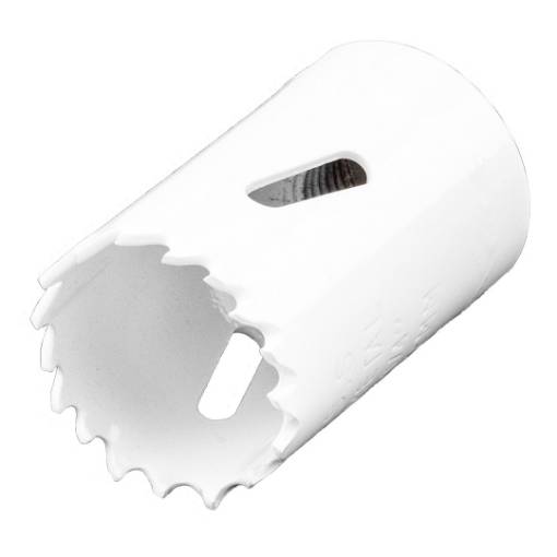Bi-metal hole saw 32 mm