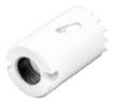Bi-metal hole saw 32 mm