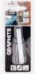 Diamond hole saw 10 mm