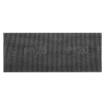Abrasive mesh 115 x 280 mm, P120