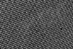 Abrasive mesh 115 x 280 mm, P120