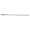 SDS Plus concrete drill bit with double helix 10 x 310 mm
