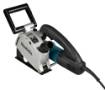 Soonefrees 1400W 125mm SG1251 + 2 ketast A-80438 Makpac kohver