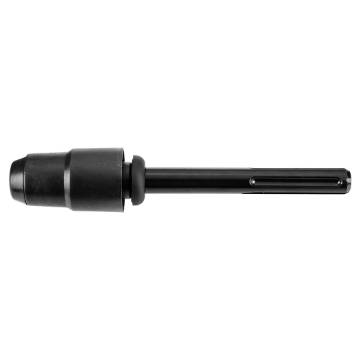 SDS MAX to SDS Plus adapter