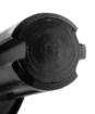 SDS MAX to SDS Plus adapter
