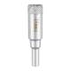 Diamond hole saw 16 mm