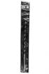 Spiral wood drill, 6 x 230 mm