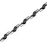 Spiral wood drill, 6 x 230 mm