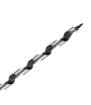Spiral wood drill, 6 x 230 mm