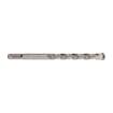 SDS Plus concrete drill bit with double helix 12 x 160 mm