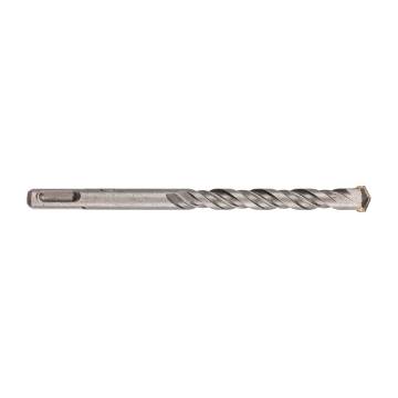 SDS Plus concrete drill bit with double helix 12 x 160 mm