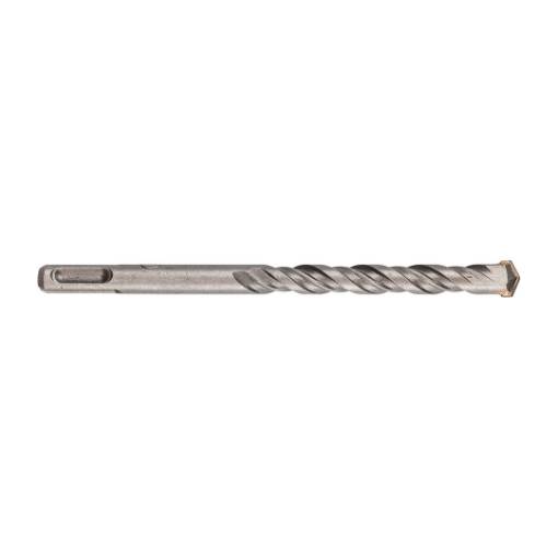 SDS Plus concrete drill bit with double helix 12 x 160 mm