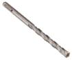 SDS Plus concrete drill bit with double helix 12 x 160 mm