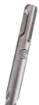 SDS Plus concrete drill bit with double helix 12 x 160 mm