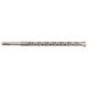 SDS Plus concrete drill bit with double helix 18 x 260 mm