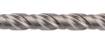 SDS Plus concrete drill bit with double helix 18 x 260 mm