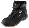 S1 SR CI FO insulated boots, composite toecap, size 42